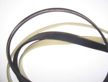 02 22 1801 BELT 1830 H8 ELEC - 1256062009